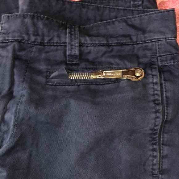 Rare Dsquared2 pants - Picture 4 of 8